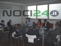 05-09-incontro-amministrazione-categorie
