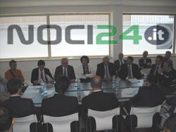 05-14-incontro-amministratori