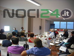 09-13-incontro-gal