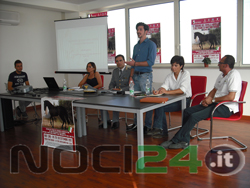10-02-convegno-murgese