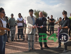 10-02-inaugurazione-raduno-murgese