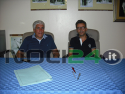 10-06-conforti-silvestri