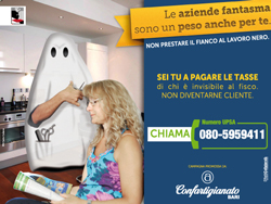 10-06-manifesto-parrucchieri
