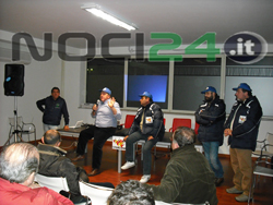 12-22-movimento-forconi