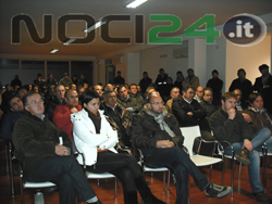 12-22-saletta-foro-boario