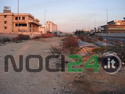 02-01-zona-industriale-lavori
