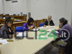 02-03-cdq-piazza-garibaldi-gara