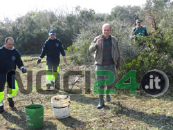 02-27-giornata-verde-pulito-2012-1