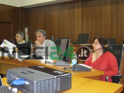 03-09-noci-fa-la-differenza-3