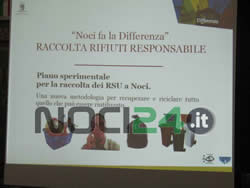 03-09-noci-fa-la-differenza-4