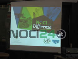03-09-noci-fa-la-differenza