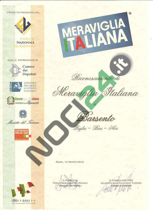 03-13-barsento-meraviglia-italiana-2