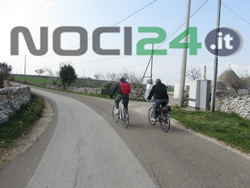 03-14-ciclo-campagna