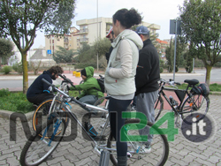 03-14-ciclopasseggiata