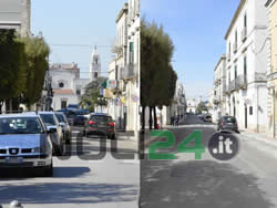 03-30-stop-sperimentazione