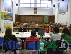 04-05-conferenza-stampa-nocifaladifferenza