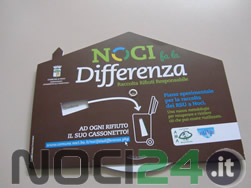 04-05-conferenza-stampa-nocifaladifferenza2