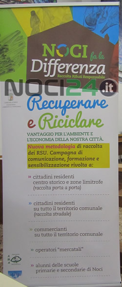 04-05-conferenza-stampa-nocifaladifferenza3