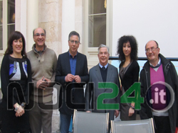 04-15-relatori-erbe-spontanee