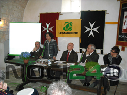 04-17-barsento-barbanente