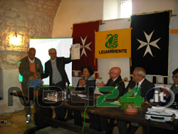 04-17-barsento-meraviglia-italiana