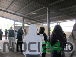 04-27-murgiambiente