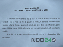 05-14-comunicato-viabilità-pm