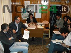 05-25-gruppo-differenzianoci