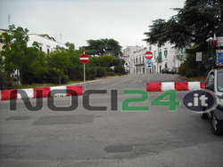 06-04-divieto-via-moro