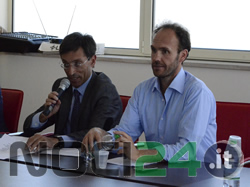 06-12-antincendio-boschivo-noci-1