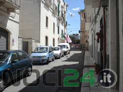 06-16-traffico