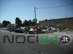 06-21-rifiuti-montedoro