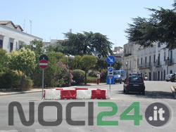 07-20-cambio-segnaletica-1