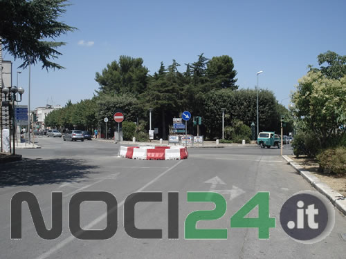 07-20-cambio-segnaletica-2