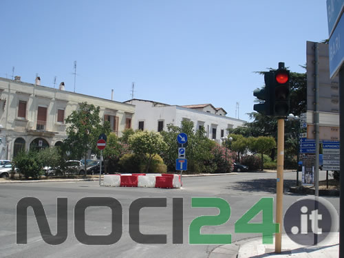 07-20-cambio-segnaletica-3