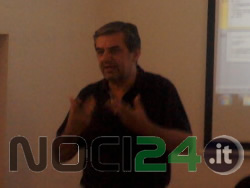 07-21-corso-micologico-ventricelli
