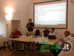 07-21-corso-micologico