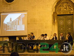 08-12-serata-campanile1