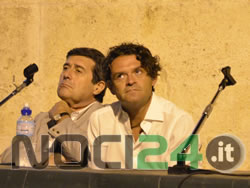 08-12-serata-campanile2