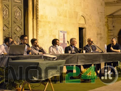 08-12-serata-campanile3