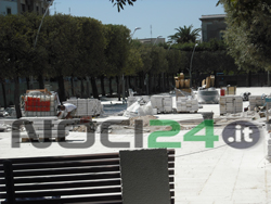 08-25-lavori-piazza-1