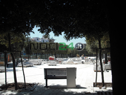 08-25-lavori-piazza-2