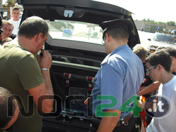 09-26-alcooltest-simulazione