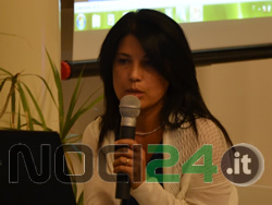 09-26-convegno-edilizia-arch-ivone