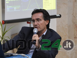 09-26-convegno-edilizia-ing-iannone