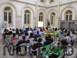 09-26-convegno-edilizia-pubblico