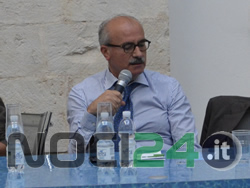 09-26-convegno-edilizia-sindaco-liuzzi
