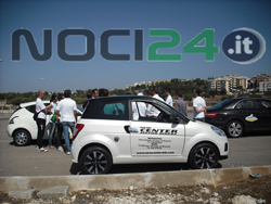 09-26-minicar