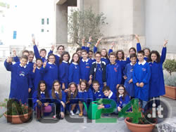 10-10-scuola-positano-alunni
