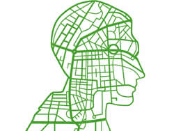 10-11-convegno-smart-cities